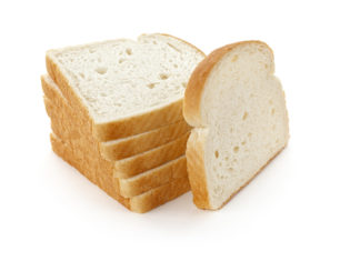 Pane a fette, ritiro dai supermercati per ossido di etilene. Il mistero dell’origine della contaminazione