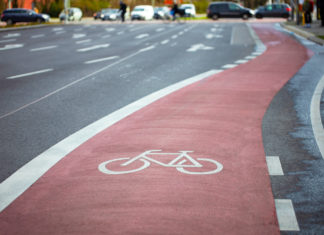Perché le piste ciclabili non piacciono a tutti. Pareri a confronto piste ciclabili