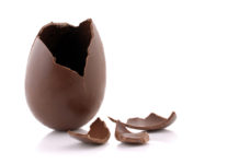 Cioccolato amaro. Tra lavoro minorile e pesticidi, la classifica dei marchi CIOCCOLATO PESTICIDI