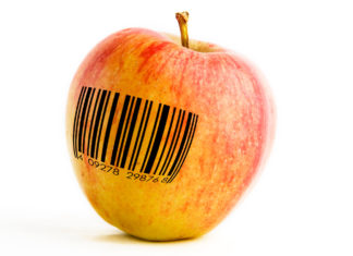 No ai pesticidi vietati nella Ue nel cibo importato: il Parlamento boccia la Commissione PESTICIDI UE