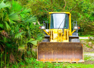 Amazzonia, le miniere d’oro che portano distruzione e violenza nelle riserve indigene ORO AMAZZONIA