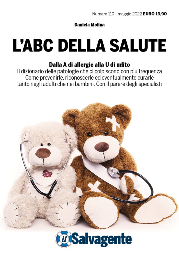L'Abc della salute
