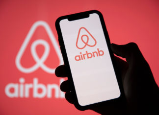 L’host cancella la prenotazione all’ultimo? Ora Airbnb ti trova un altro alloggio airbnb
