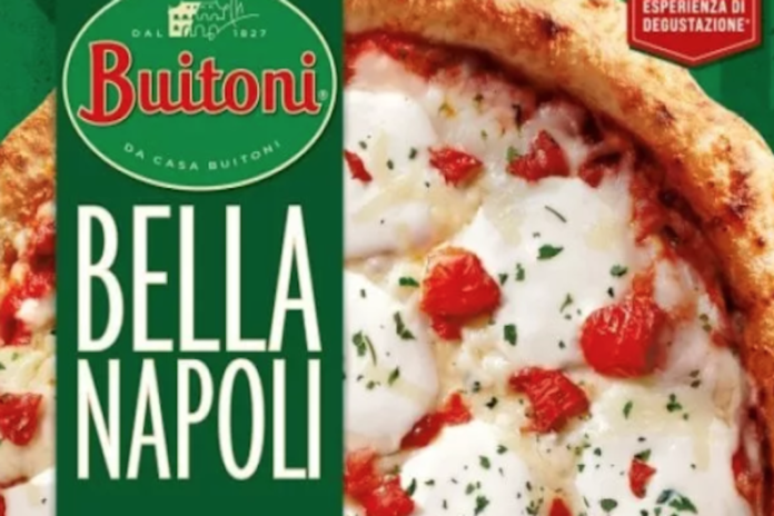 pizza buitoni pizza buitoni