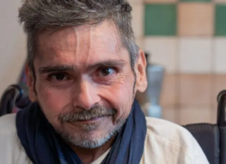 Addio a Walter De Benedetto, da anni in prima linea per il diritto alla cannabis terapeutica walter de benedetto cannabis