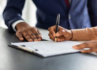 Acquisto a distanza, posso recedere prima della consegna? ACQUISTO A DISTANZA