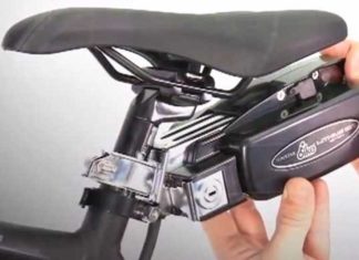 Kit per convertire una bici normale in bici elettrica. Quanto costano e come funzionano kit bici elettrica