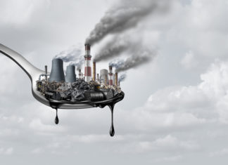 Chi deve bonificare le (troppe) Terre dei fuochi italiane? PFAS