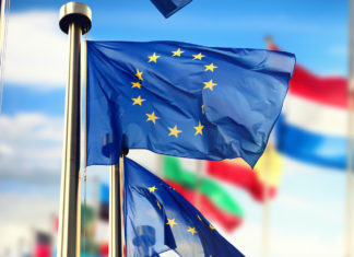 L’Ue indaga sulla farmaceutica Vifor: ha denigrato il suo concorrente vifor