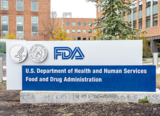 Crisi del latte artificiale Abott, il Senato corre ai ripari: nuovi poteri alla Fda fda
