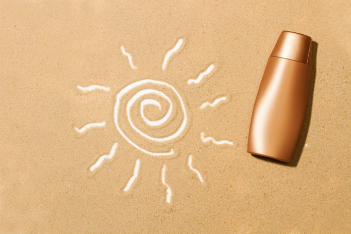 cosmesi nanoparticelle creme solari cosmesi nanoparticelle creme solari