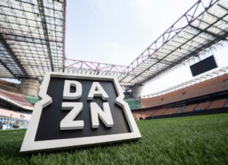 Serie A e diritti tv: le novità per il prossimo campionato SERIE A DIRITTI TV