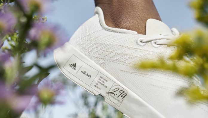 adidas adidas