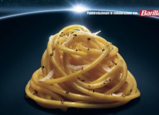Trafilatura al bronzo: scopriamo cos’è davvero