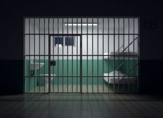 Pena di morte, quali stati la applicano e perché va abolita pena di morte