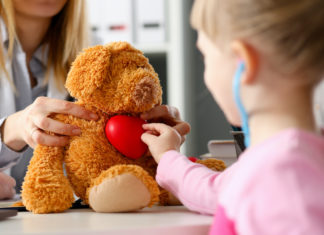 Covid-19, il microbiota intestinale protegge i bambini positivi dalle forme gravi microbiota intestinale
