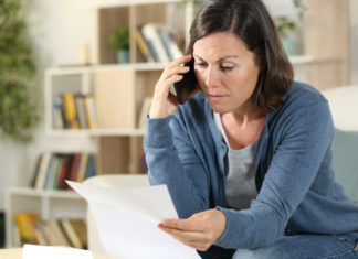 Telefonia fissa, quando si devono pagare i costi di migrazione costi di migrazione