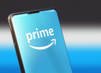 Amazon Prime, dal 15 settembre l’abbonamento passa da 36 a 49,90 euro amazon prime