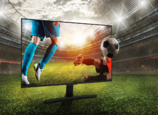 Serie A. Tra attivazione e costi vari, quanto si risparmia davvero con TimVision rispetto a Dazn calcio serie a