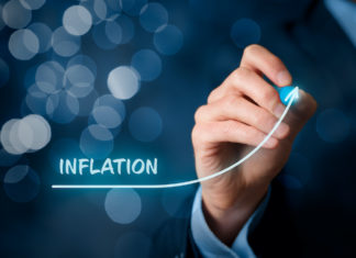 WindTre vuole legare le tariffe fisso e mobile all’inflazione (e fa arrabbiare i consumatori) tariffe