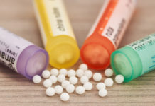 Omeopatia: cos’è, quando usarla e quando no OMEOPATIA