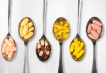 Integratori di vitamina D contro i virus respiratori? Inutili ma almeno non dannosi STEROLI VEGETALI INTEGRATORI VITAMINA D