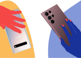 “Cambia con Galaxy”, Antitrust apre istruttoria sulla promozione di Samsung samsung galaxy