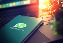 Truffa WhatsApp, DentalPro denuncia richieste di pagamenti per false cure dentistiche WhatsApp PRIVACY