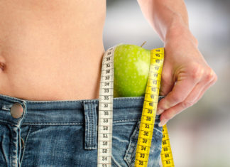 Non solo Ozempic, in rete spopolano le “alternative naturali” per perdere peso PESO FORMA BMI