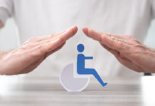 Riforma della disabilità: nuova modalità di accertamento estesa a 40 province LEGGE 104