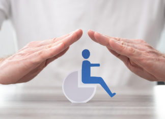 Riforma della disabilità : nuova modalità di accertamento estesa a 40 province LEGGE 104
