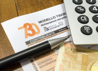 Dichiarazione dei redditi, da oggi i 730 precompilati sul sito del Fisco 730 redditi