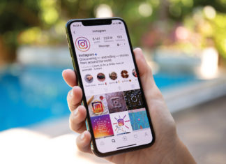 Hackeraggio instagram: guida per recuperare il proprio account instagram