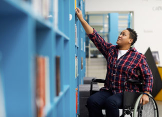 Accessibilità dei disabili: gli obblighi (spesso disattesi) della pubblica amministrazione disabili