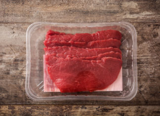 Usa, bufera sulla catena Amazon che prometteva carne senza antibiotici ma li conteneva carne amazon