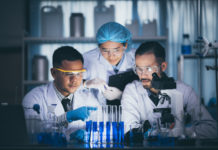 Sviluppo sostenibile e ingegneria chimica, tra realtà e sfide del futuro ingegneria