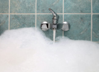 Come scegliere il miglior bagnoschiuma ipoallergenico: consigli e suggerimenti bagnoschiuma
