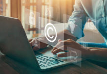 Diritto d’autore: come funziona nell’epoca dello streaming diritto d'autore