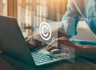 Diritto d’autore: come funziona nell’epoca dello streaming diritto d'autore