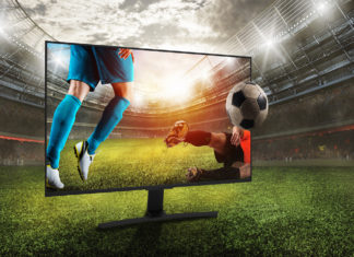 Dazn, arrivano le prime lettere. Come verranno accreditati i rimborsi calcio dazn