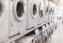 Bonus elettrodomestici, al via dal 18 novembre. Ecco i 6mila prodotti che avranno lo sconto elettrodomestici ricondizionati