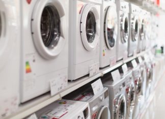 Bonus elettrodomestici, al via dal 18 novembre. Ecco i 6mila prodotti che avranno lo sconto elettrodomestici ricondizionati