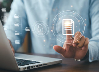 Privacy dei dati sanitari, un piano europeo per garantire i cittadini dalla violazione privacy