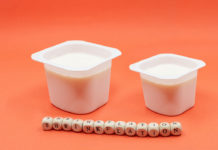 Cos’è la shrinkflation? Confezioni ridotte e prezzi aumentati Shrinkflation