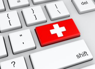 Consulto medico on line: occhio ai rischi consulto medico