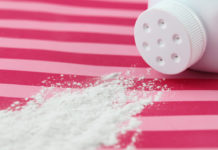 Talco cancerogeno, così J&J ha nascosto i risultati del test sull’amianto Johnson & Johnson STOP TALCO
