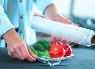 Cosa serve ai materiali a contatto con gli alimenti per essere sicuri Materiali e oggetti a contatto con alimenti
