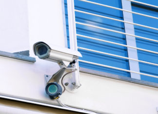 Telecamere di videosorveglianza, tra privacy e sicurezza: le regole da rispettare Telecamere di videosorveglianza