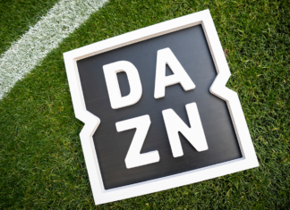 Aumenti Dazn: Federconsumatori presenta esposto a Antitrust e Agcm dazn calcio