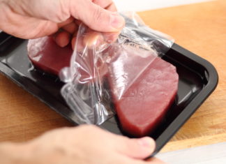 Intossicazione da istamina: dove nasce il rischio per chi consuma pesce ISTAMINA